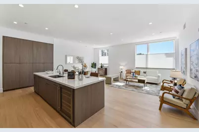 4880 El Camino Real 23, Los Altos, CA 94022 - Photo 9