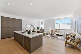 4880 El Camino Real 23, Los Altos, CA 94022 - Photo 9