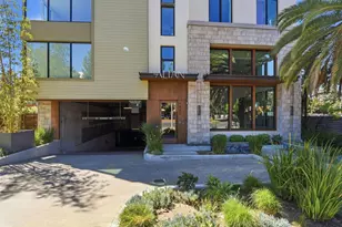 4880 El Camino Real 23, Los Altos, CA 94022 - Photo 3
