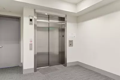 4880 El Camino Real 23, Los Altos, CA 94022 - Photo 35