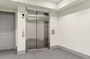 4880 El Camino Real 23, Los Altos, CA 94022 - Photo 35