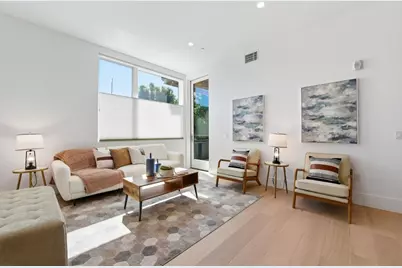 4880 El Camino Real 23, Los Altos, CA 94022 - Photo 7