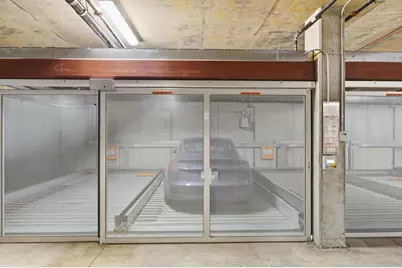 4880 El Camino Real 23, Los Altos, CA 94022 - Photo 41