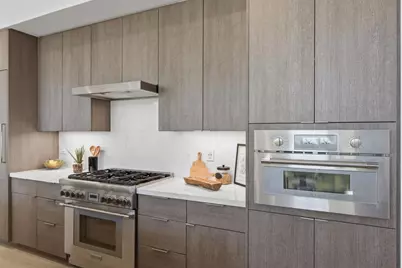 4880 El Camino Real 23, Los Altos, CA 94022 - Photo 11