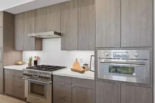 4880 El Camino Real 23, Los Altos, CA 94022 - Photo 11