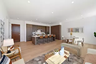 4880 El Camino Real 23, Los Altos, CA 94022 - Photo 9