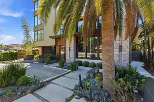 4880 El Camino Real 23, Los Altos, CA 94022 - Photo 1