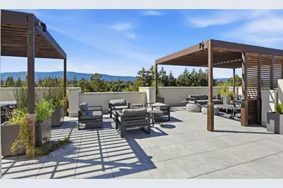 4880 El Camino Real 23, Los Altos, CA 94022 - Photo 37