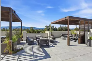 4880 El Camino Real 23, Los Altos, CA 94022 - Photo 37