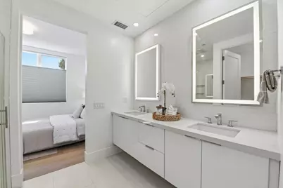 4880 El Camino Real 23, Los Altos, CA 94022 - Photo 31