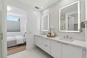 4880 El Camino Real 23, Los Altos, CA 94022 - Photo 31