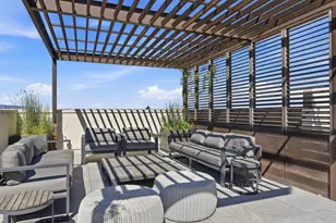 4880 El Camino Real 23, Los Altos, CA 94022 - Photo 39