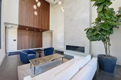 4880 El Camino Real 23, Los Altos, CA 94022 - Photo 3