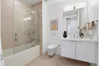 4880 El Camino Real 23, Los Altos, CA 94022 - Photo 29