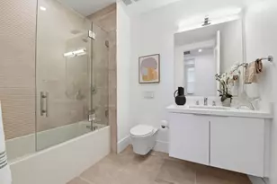 4880 El Camino Real 23, Los Altos, CA 94022 - Photo 29