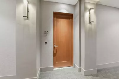 4880 El Camino Real 23, Los Altos, CA 94022 - Photo 5