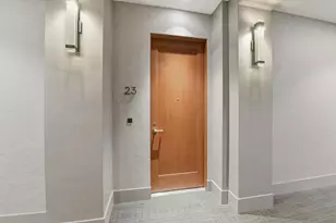 4880 El Camino Real 23, Los Altos, CA 94022 - Photo 5