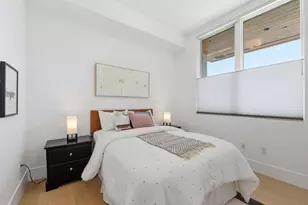 4880 El Camino Real 23, Los Altos, CA 94022 - Photo 19