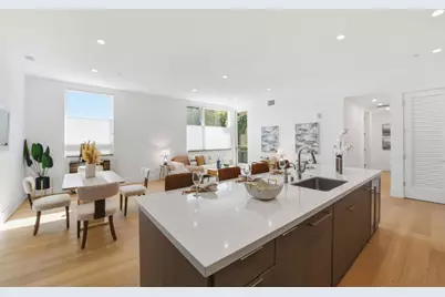 4880 El Camino Real 23, Los Altos, CA 94022 - Photo 11
