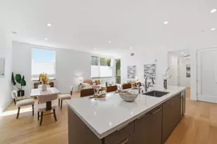 4880 El Camino Real 23, Los Altos, CA 94022 - Photo 11