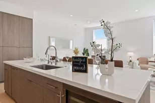 4880 El Camino Real 23, Los Altos, CA 94022 - Photo 13