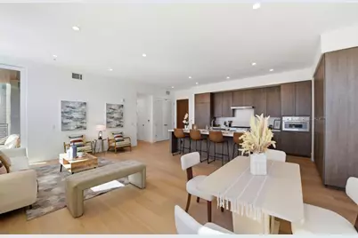 4880 El Camino Real 23, Los Altos, CA 94022 - Photo 1