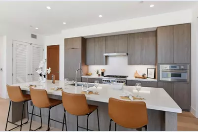 4880 El Camino Real 23, Los Altos, CA 94022 - Photo 15