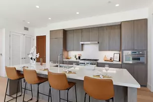 4880 El Camino Real 23, Los Altos, CA 94022 - Photo 15