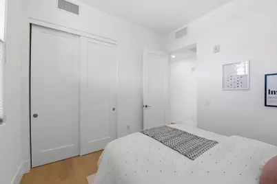 4880 El Camino Real 23, Los Altos, CA 94022 - Photo 21