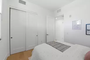 4880 El Camino Real 23, Los Altos, CA 94022 - Photo 21