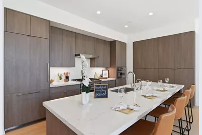 4880 El Camino Real 23, Los Altos, CA 94022 - Photo 15