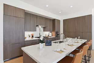 4880 El Camino Real 23, Los Altos, CA 94022 - Photo 15