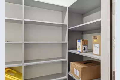 4880 El Camino Real 23, Los Altos, CA 94022 - Photo 27