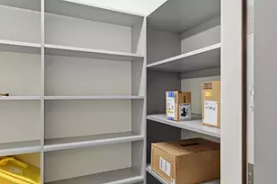 4880 El Camino Real 23, Los Altos, CA 94022 - Photo 27