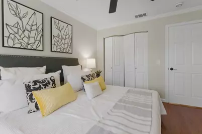 151 Magellan Ave, San Jose, CA 95116 - Photo 15