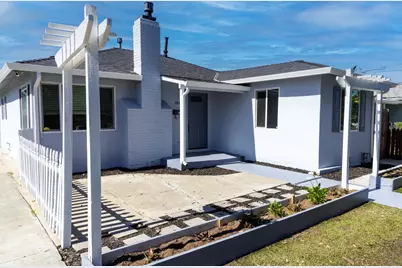 151 Magellan Ave, San Jose, CA 95116 - Photo 3