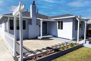 151 Magellan Ave, San Jose, CA 95116 - Photo 3