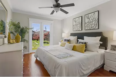 151 Magellan Ave, San Jose, CA 95116 - Photo 13