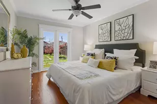 151 Magellan Ave, San Jose, CA 95116 - Photo 13