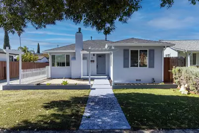 151 Magellan Ave, San Jose, CA 95116 - Photo 1