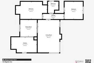 151 Magellan Ave, San Jose, CA 95116 - Photo 25