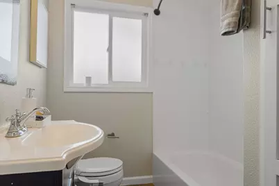 151 Magellan Ave, San Jose, CA 95116 - Photo 19