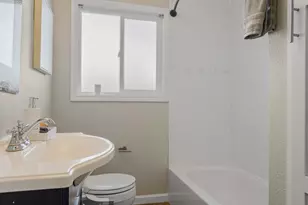 151 Magellan Ave, San Jose, CA 95116 - Photo 19