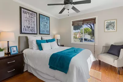 151 Magellan Ave, San Jose, CA 95116 - Photo 17