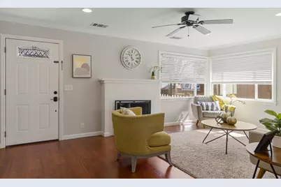 151 Magellan Ave, San Jose, CA 95116 - Photo 7