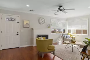 151 Magellan Ave, San Jose, CA 95116 - Photo 7