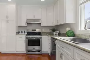 151 Magellan Ave, San Jose, CA 95116 - Photo 11