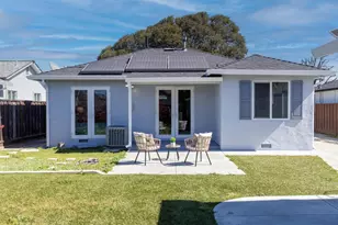 151 Magellan Ave, San Jose, CA 95116 - Photo 23