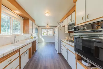 3585 Viola Dr, Aromas, CA 95004 - Photo 15