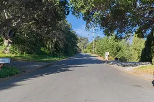 3585 Viola Dr, Aromas, CA 95004 - Photo 43